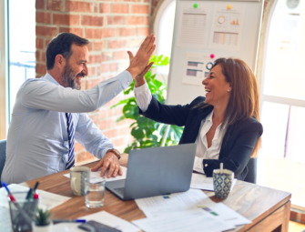 Partner content: How technology and data help streamline and scale property management Image