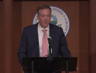 Feds Narrow Scope of Protections for Wetlands and Waters with New Proposed Rule Image