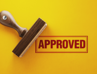 News in brief: Edinburgh building to be upgraded | Homes proposed for Brampton | Barnet homes approved Image