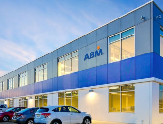ABM acquires WGNSTAR in services expansion plan Image