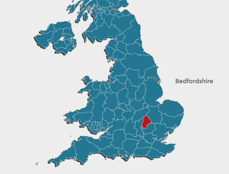 Appeal: Grey belt retirement village falls foul of new ‘golden rules’ Image