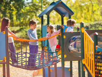 PIB amendment seeks to protect play Image