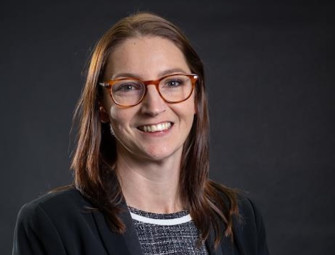 Alpine Group acquires Channel Fire to bolster fire safety operations Image