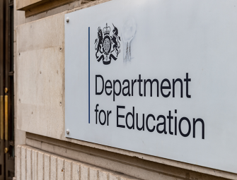 Gleeds appointed to DfE technical advisory framework  Image