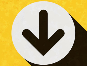 Social housing grants in Northern Ireland to be cut Image