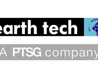 PTSG acquires Earth Tech LPS in Scotland expansion Image