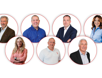 DMA Group sets up new supervisory board Image