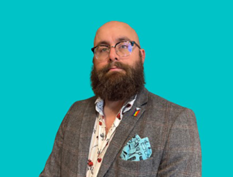 IWFM Policy Primer:building safety information management and more Image