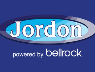 Bellrock to escalate critical engineering with Jordon Group merger Image