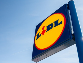 Appeal: Lidl store and care home appropriate in Wetherby Image