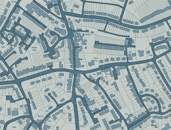 Appeal: ‘Poorly located’ 600-home proposal lacks ‘coherent sense of place’ Image