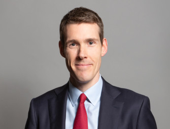 Wealden warns ministers of impossible housing targets Image
