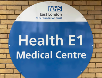 CBRE appointed by East London NHS Foundation Trust for facilities ‘transformation’ Image
