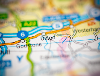 News in brief: Tandridge local plan | Yeovil school rebuild approved | Gloucestershire housing site sold Image