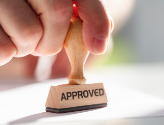 News in brief: 92 Lambeth homes | Nursery in Lancashire | Bradford SPDs Image