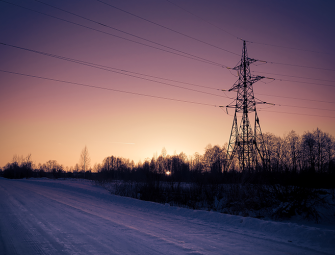 More ‘equitable’ grid connection charges to boost rural development in Northern Ireland Image
