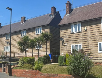 Equans to partner with Sheffield City Council on homes modernisation Image