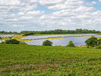 Appeal: Solar farm refused on important piece of Wearside green belt Image