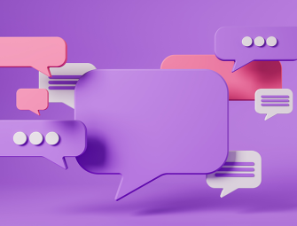 Consultation underway on proposals for Haverfordwest Image