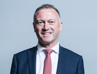 SDO granted for Bedford theme park Image