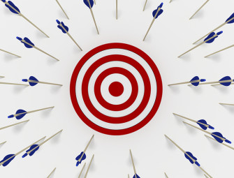 Housing targets won’t be met without several more large developers claims Ireland’s Housing Agency Image