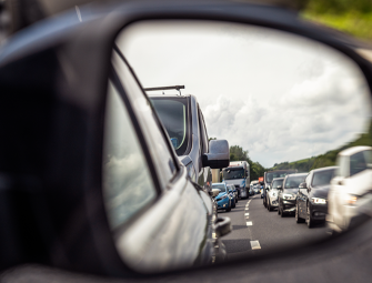 Appeal: BESS highway concerns allayed Image