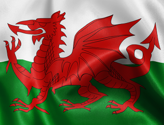 Wales round-up: Peatlands being damaged | Pembrokeshire turbine plan | Temporary modular housing Image