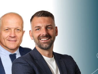 Wates names Jack Prady as managing director of its FM division Image