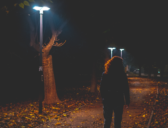 MPs raise lack of gendered safety in draft NPPF with planning minister Image