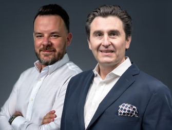 Bellrock acquires MW Lift Services to boost capacity Image