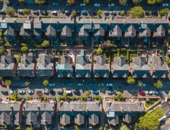Appeal: 247-home plan ‘grossly out of scale’ for Sussex village Image