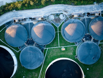 Appeal: Biogas energy plant would cause significant landscape harm Image