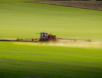 Appeal: Loss of high-grade farmland to energy storage acceptable Image