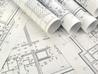 Appeal: Surrey pub homes meet infilling requirements Image