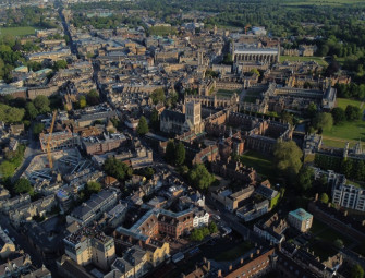 Opinion: Heritage policy doesn’t block development – weak professional judgement does Image