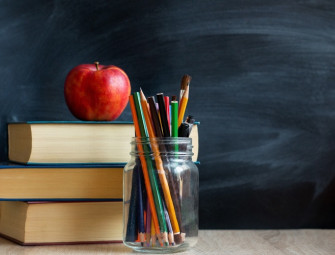 Appeal: Extension to London school won’t reduce highway safety Image
