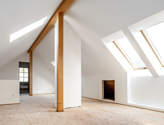 Ireland updates exempted development regulations Image