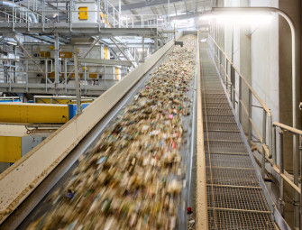 Appeal: Benefits of energy recovery facility justify ‘significant’ harm Image