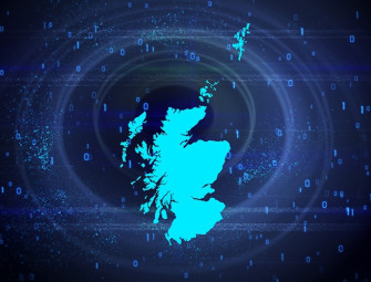 Scottish Government concern over local development plan progress Image