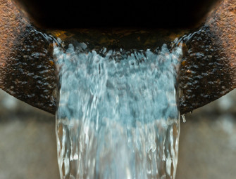 Appeal: Costs awarded against council that failed to substantiate water concerns Image