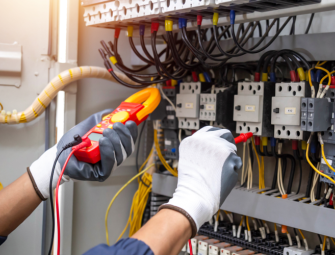 Building engineers’ roles ‘to expand’ in future  Image