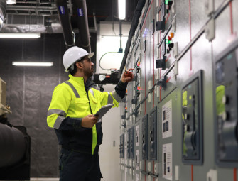 BUILDING SAFETY: Too many ‘not interested’ in improvement Image