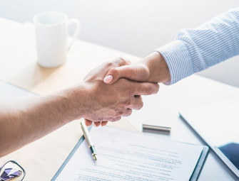 Empower Group takes over HVAC firm D-MEC Services Image