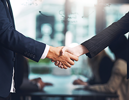 MTX Contracts buys FM firm Elite Group Image