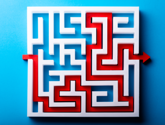RTPI sets out route map for local authorities to meet housing targets Image