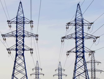 Massive imbalance revealed in UK power infrastructure  Image