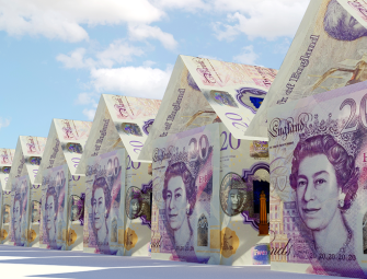 The Planner Essay: Development viability and planning for social justice Image