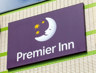News in brief: Premier Inn for Carlisle | 75 homes in Waddesdon | Fenchurch Street plans Image