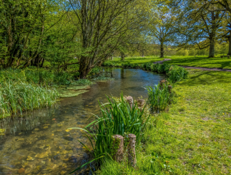 King’s Counsel opinion raises protection risk in new planning law Image