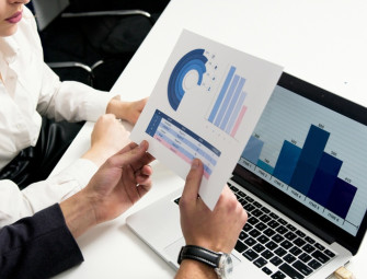 Anchor declares partnership between PAL Protect and 631 Risk Management Image